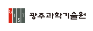 gcri_sub_partner_01