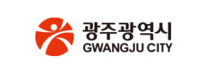 gcri_sub_partner_02