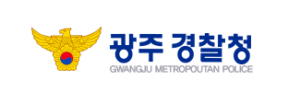 gcri_sub_partner_03