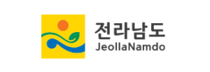 gcri_sub_partner_04