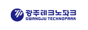 gcri_sub_partner_05