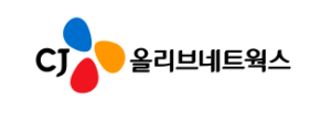 gcri_sub_partner_06