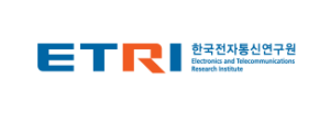 gcri_sub_partner_07