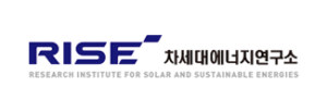 gcri_sub_partner_08