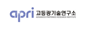 gcri_sub_partner_09