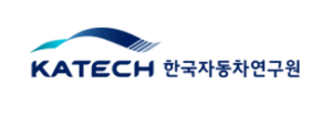 gcri_sub_partner_10