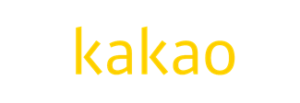 gcri_sub_partner_15