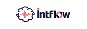 gcri_sub_partner_16