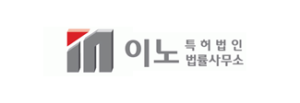 gcri_sub_partner_17