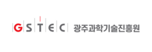 gcri_sub_partner_20