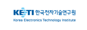gcri_sub_partner_21