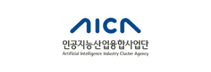 gcri_sub_partner_22